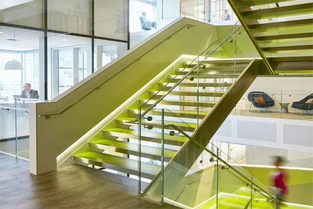 deloitte montreal