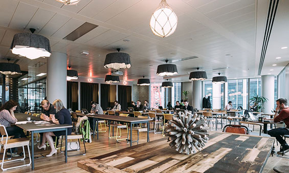 wework_south_bank2_web