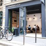 Cool-Coworking-Space-Paris