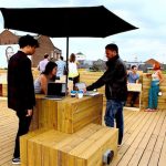 Red_Roof_Terrace_UK