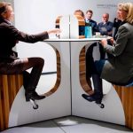 WeWatt-Webikes-stationary-bikedesks