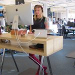 at-work-standing-desk