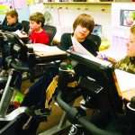 bike_desk_in_schools