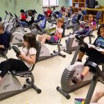 bikes-instead-of-desks-in-classrooms
