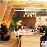 brooklyn-boulders-somerville-coworking-space
