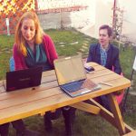 clujhub_outdoor_office_romania
