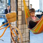 co-working-space-zonaspace-uk