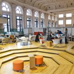 coco-coworking-space_minneapolis