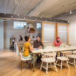 coworking_space