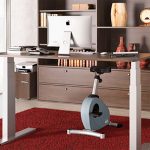 cycle-office-desk