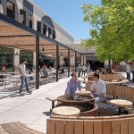 facebook-outdoor-office