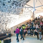 hub-zurich-event-space_coworking