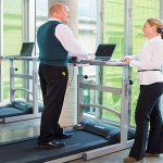infiniti-treadmill_desk