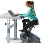 lifespan-bike-desk-user