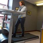 montreal_working_on_treadmill