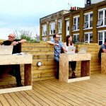 office_space_outdoors