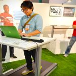 office_treadmill_desks