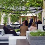 outdoor_office