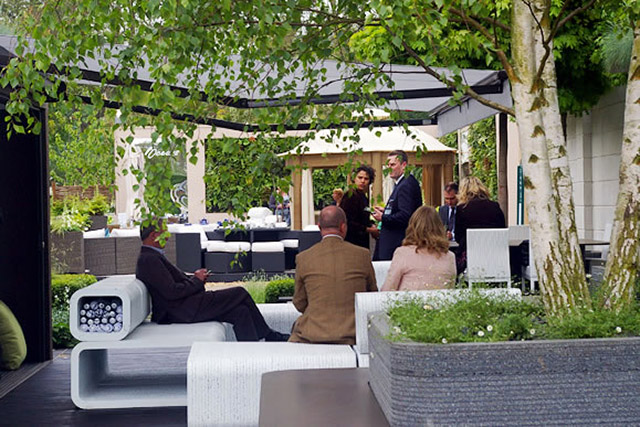 outdoor_office
