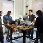 standing-conference-table
