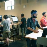 standing-desks-for-the-office