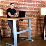 standing-desks_at_work