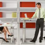standing-office