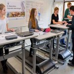 treadmill-desks-even-in-schools