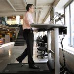 walking_while_working