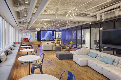 wurkspace7 industrial office design2 web
