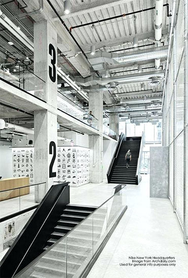 wurkspace7 industrial office design3 web