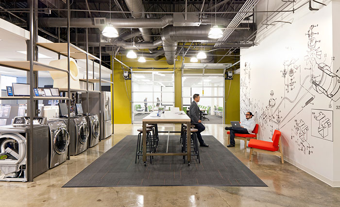 wurkspace7 industrial office design5 web