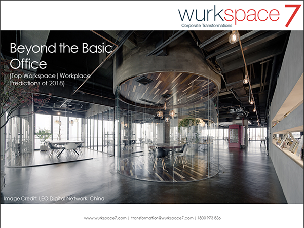 W7 Beyond the Basic Office