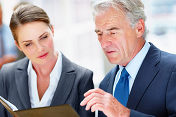 wurkspace 7 -multi-generational-workplace strengths