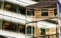 What Australian can learn from Spain What Australian can learn from Spain