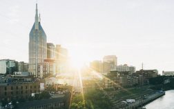 What Australia can learn from Spain What Australia can learn from Spain