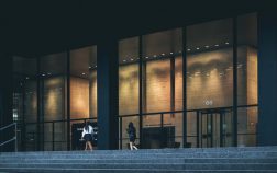 What Australia can learn from Spain What Australia can learn from Spain