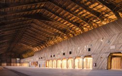 Google LA Office Google LA Office