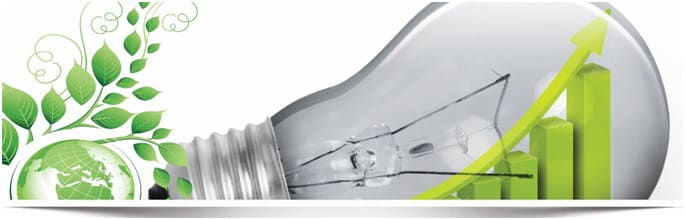 save on office energy