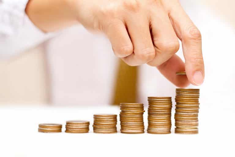 save-on-office-space-cost
