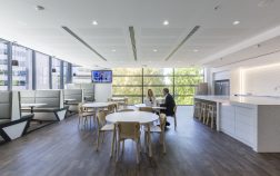 Gallagher Commercial Fitout Perth-9536 Office Image