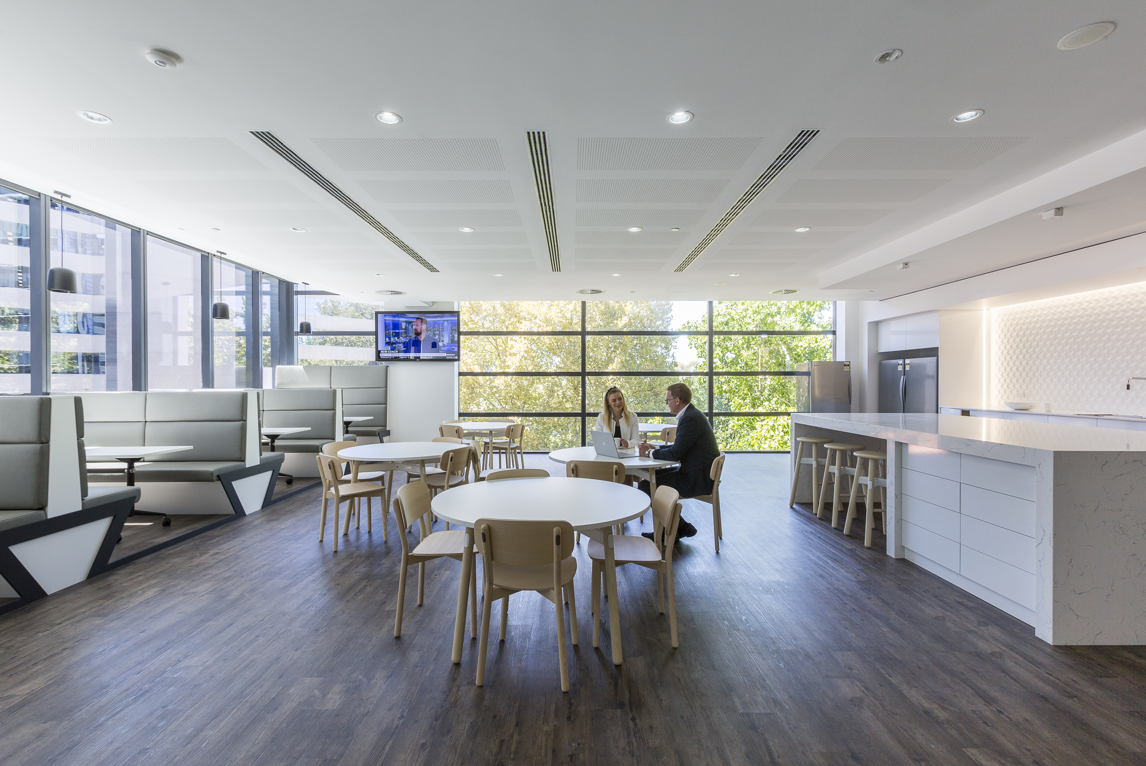 Office Image