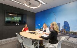 Losing Employees Employees