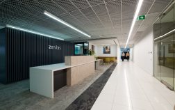 Amazing Office Lobby amazing Office Lobby