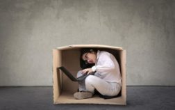 fb9f39e22b91ac1fefcc404dbfacd65e fb9f39e22b91ac1fefcc404dbfacd65e