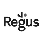 Regus