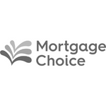 Mortgage Choice