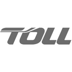 TOLL