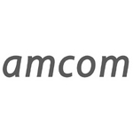 amcom