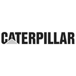 Caterpillar